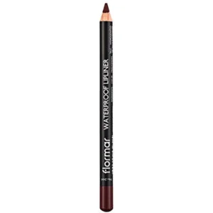 Flormar Waterproof Lipliner PCL-244 - Chclt Fondue