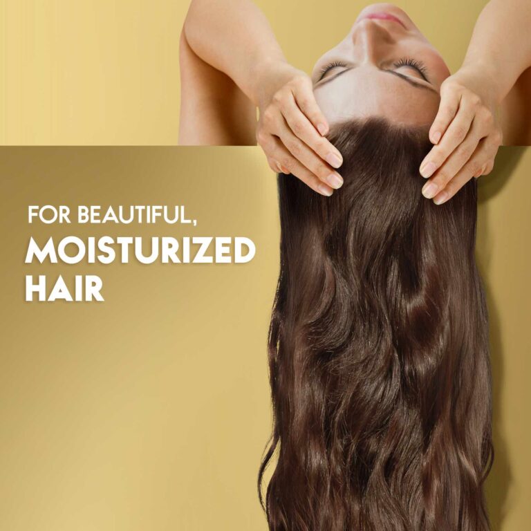 Head & Shoulders 200Ml Conditioner Rejuvenation - Image 3