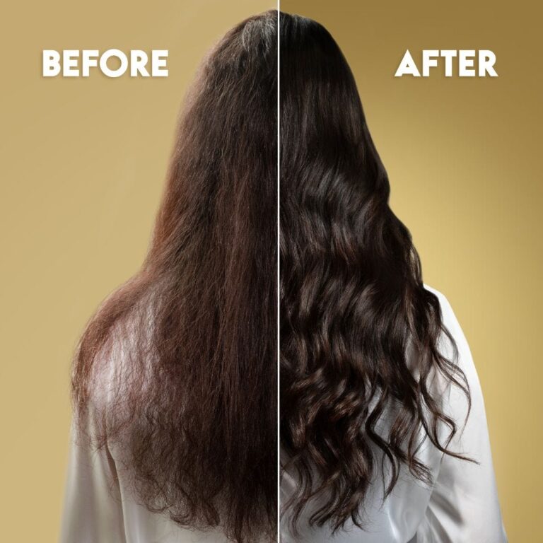 Head & Shoulders 200Ml Conditioner Rejuvenation - Image 6