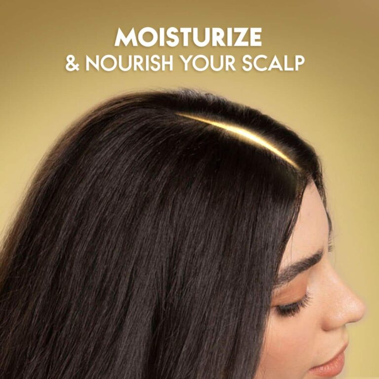Head & Shoulders 200Ml Conditioner Rejuvenation - Image 2