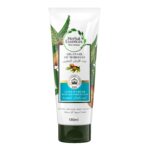 Herbal Essences Moroccan Argan Oil Leave-In Conditioner 180 ml