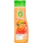 Herbal Essences Shampoo Body Envy Fine To Normal Hair 700 ml