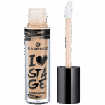 Essence I Love Stage Eyeshadow Base 01 - Image 2