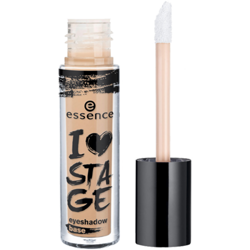 Essence I Love Stage Eyeshadow Base 01 - Image 2