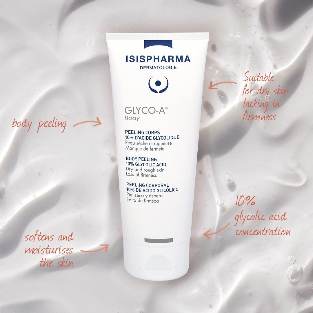 isis-pharma-glyco-a-body-peel-10-200ml-10vjpg.jpg ISISPHARMA Glyco A Body Peeling 10% 200ml - Image 4