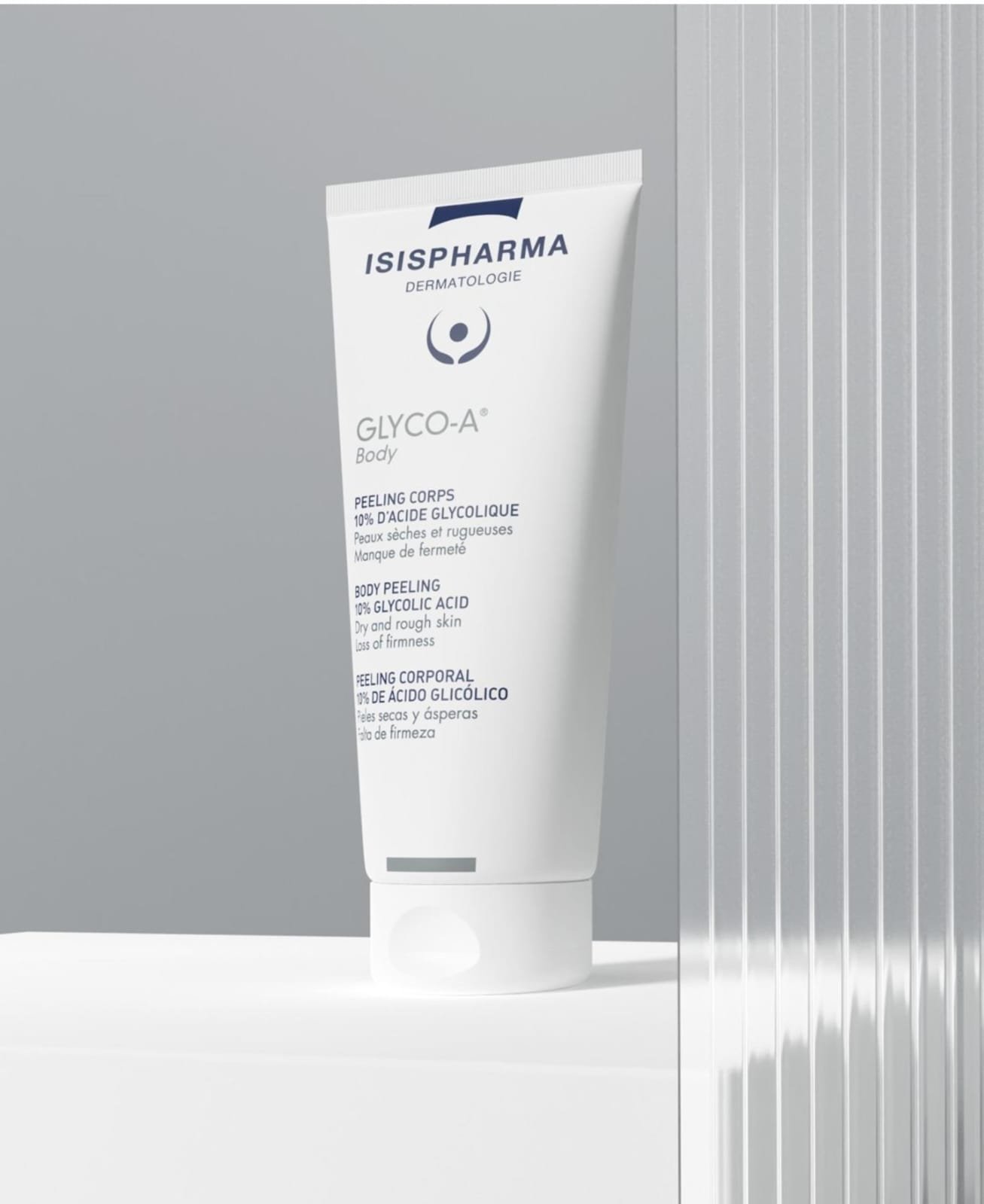 isis-pharma-glyco-a-body-peel-10-200ml-5vjpg.jpg ISISPHARMA Glyco A Body Peeling 10% 200ml - Image 3