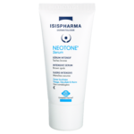 ISISPHARMA Neotone Intensive Serum 30ml