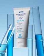 ISISPHARMA Neotone Intensive Serum 30ml - Image 2