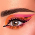 جويل عدسات اي كاندي هاي فلاير – عدسات تجميلية شهرية