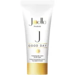 جويل باريس كريم النهار بعامل حماية SPF 50+ - 50 مل