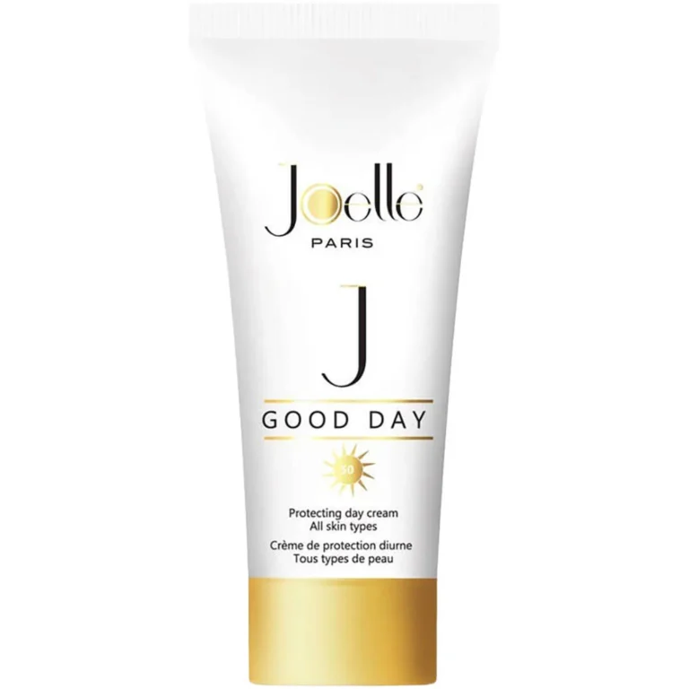 ⁦جويل باريس كريم النهار بعامل حماية SPF 50+ - 50 مل⁩ - الصورة ⁦1⁩