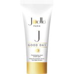 ⁦جويل باريس كريم النهار بعامل حماية SPF 50+ - 50 مل⁩ - الصورة ⁦4⁩