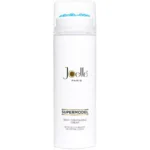 Joelle Paris I Care Body Contouring Cream 150Ml