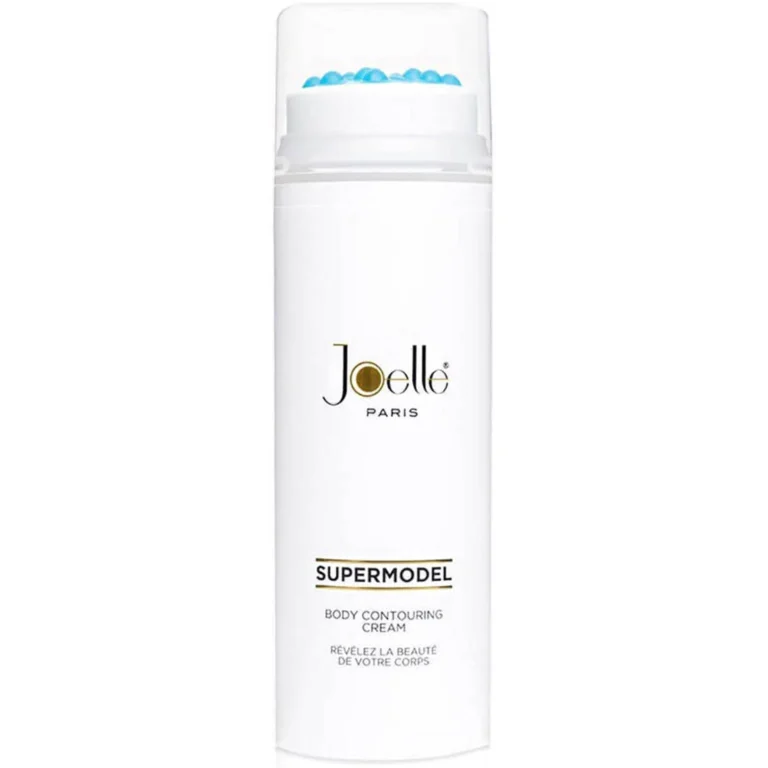 Joelle Paris I Care Body Contouring Cream 150Ml - Image 1