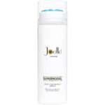 Joelle Paris I Care Body Contouring Cream 150Ml - Image 4