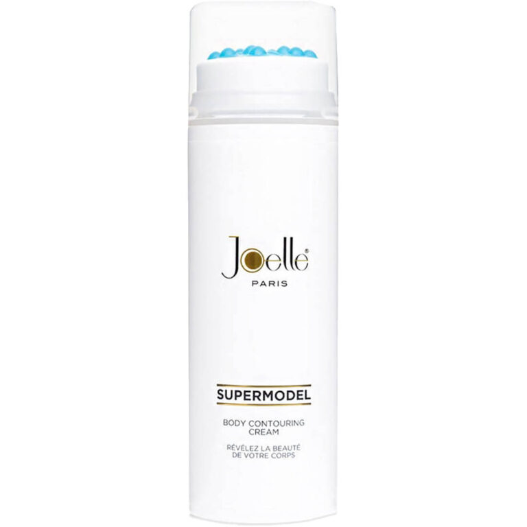 Joelle Paris I Care Body Contouring Cream 150Ml - Image 4