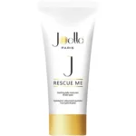 Joelle Paris Rescue Me 50 ml: Youthful Radiance for Your Skin