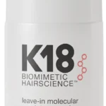 K18 Leave-In Repair Mask - 15ml