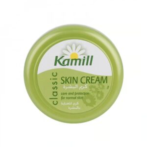 Kamill Skin Cream Classic 250ml
