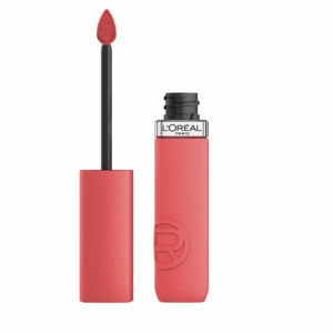 L'Oreal Infaillible Matte Resistance Liquid 625 S Fling 5ml