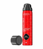 L'Oreal Infaillible Setting Spray Setting Mist 75ml