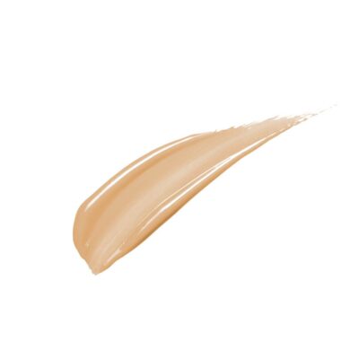L'Oreal True Match Nude Serum, Shade 2-3 Light