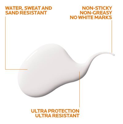La Roch Posay Anthelios XL Ultra-Light Fluid Co-Pack 1+1