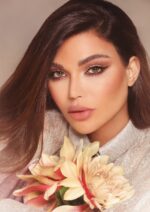 Diva Contact Lenses Lava - Natural Beauty for Your Eyes - Image 2