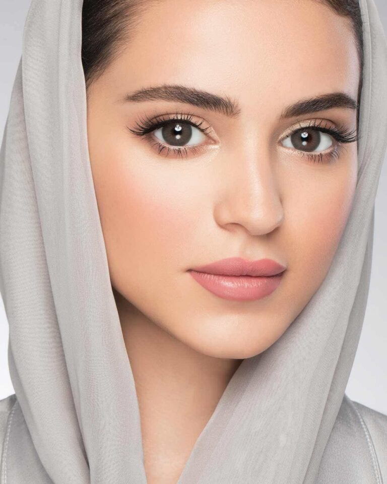 ⁦لينس مي عدسات لاصقة أريبيا آي⁩ - الصورة ⁦3⁩
