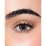 Lens Me Contact Lenses Caffe - Image 2