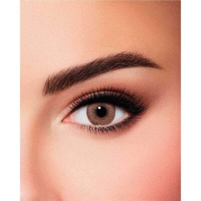 لينس مي عدسات لاصقة كرتادو