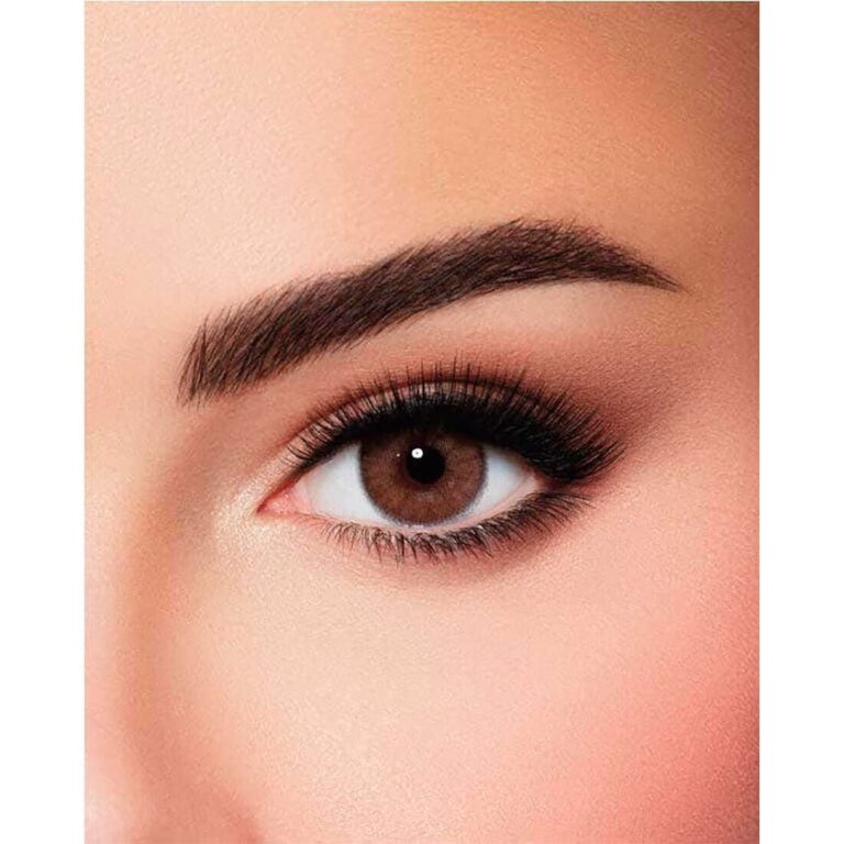 Lens Me Contact Lenses Date - Image 2