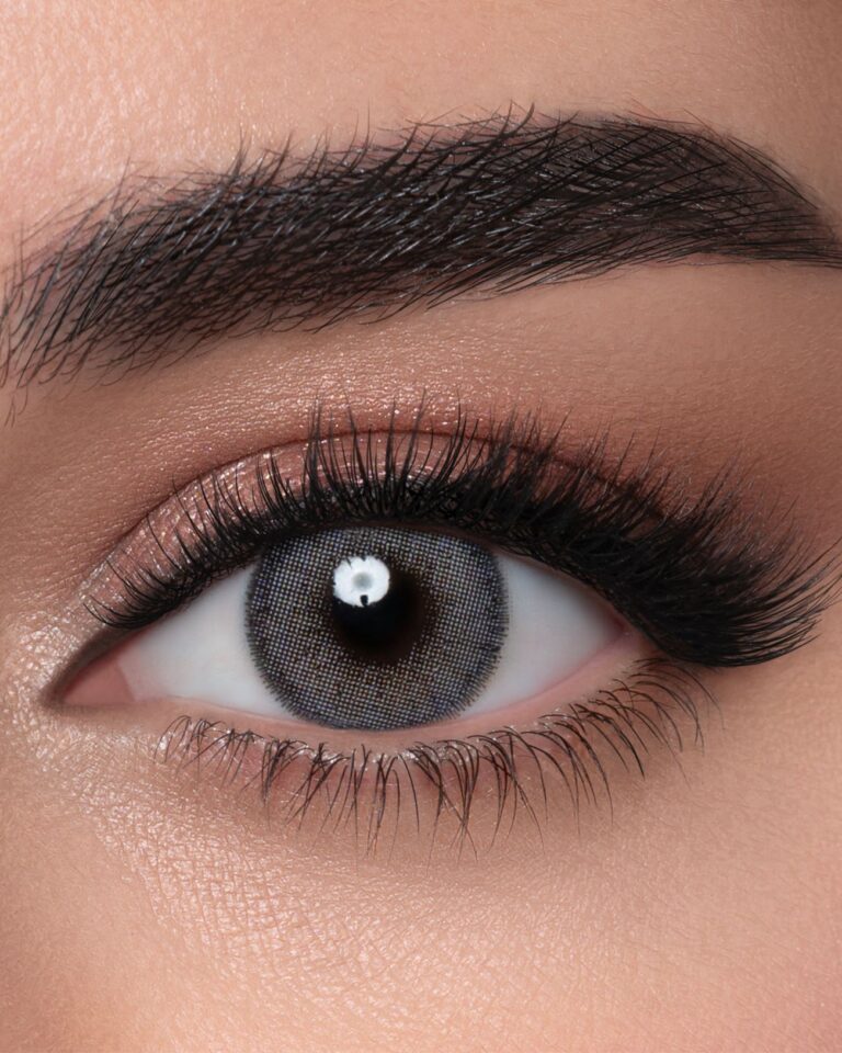 Lens Me Contact Lenses Mist - Image 1