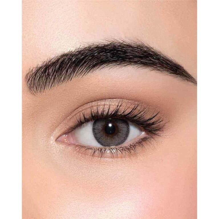 Lens Me Contact Lenses Mist - Image 2