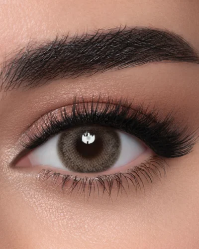 Lens Me Contact Lenses Contour