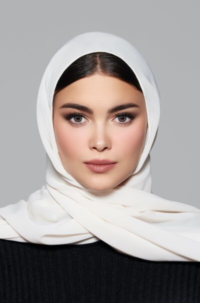 Lens Me Contact Lenses Contour
