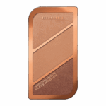 Rimmel Contour Face Kit - Bronze (003) - Image 2