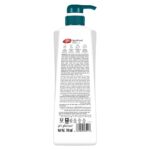Lifebuoy Body Wash Sea Minerals 700ml - Image 3