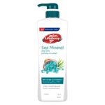 Lifebuoy Body Wash Sea Minerals 700ml - Image 2