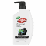 Lifebuoy Hand Wash Charcoal & Mint 500 ml - Image 2