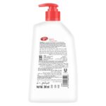 Lifebuoy Hand Wash Total 500 ml - Image 3