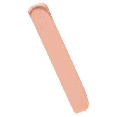 Loreal Paris Infaillible Matte Cover Foundation 110- Beige