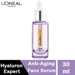 Loreal Hyaluron Expert Serum 30 ml