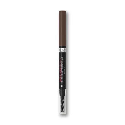 Loreal Infaillible 24h 3.0 Brunette