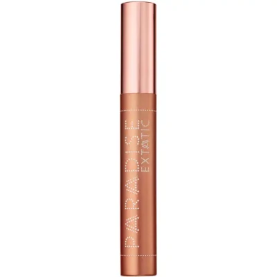 Loreal Mascara Paradise Extatic - Black