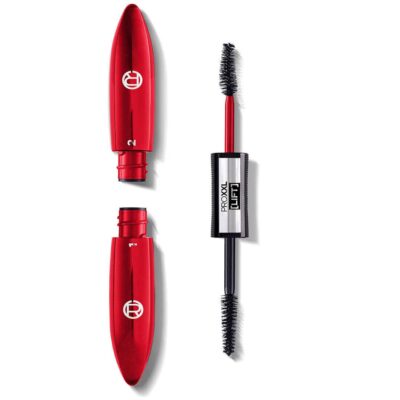 Loreal Paris Pro XXL Lift Mascara 12ml