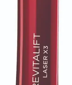 Loreal Paris Revitalift Laser Eye Cream 15 ml