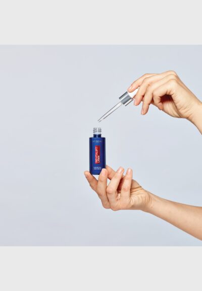 Loreal Revitalift Laser Pure Retinol Serum 30 Ml