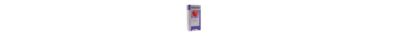Masculan Condom Dotted - 10 Pcs