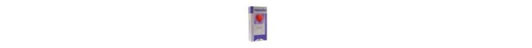 Masculan Condom Dotted - 10 Pcs - Image 3